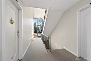 5401 Landau Dr, Kettering, OH 45429 - Photo 6