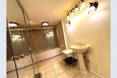 5401 Landau Drive #13, Kettering, OH 45429 - Photo 30