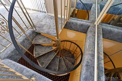 5401 Landau Drive #13, Kettering, OH 45429 - Photo 12