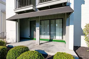 5401 Landau Dr, Kettering, OH 45429 - Photo 42