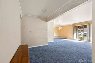 5401 Landau Dr, Kettering, OH 45429 - Photo 8