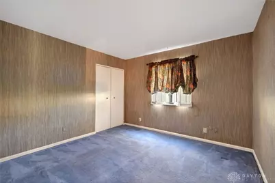 5401 Landau Drive #13, Kettering, OH 45429 - Photo 24