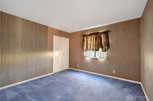 5401 Landau Dr, Kettering, OH 45429 - Photo 24