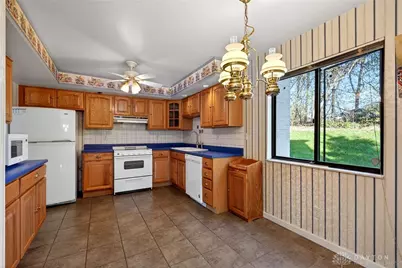 5401 Landau Drive #13, Kettering, OH 45429 - Photo 16