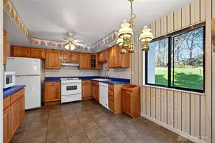 5401 Landau Dr, Kettering, OH 45429 - Photo 16