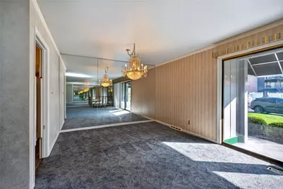 5401 Landau Drive #13, Kettering, OH 45429 - Photo 14