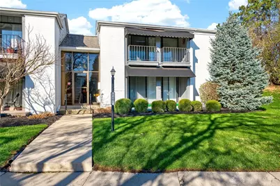 5401 Landau Drive #13, Kettering, OH 45429 - Photo 2