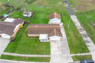 6501 Stonehurst Dr, Huber Heights, OH 45424 - Photo 32