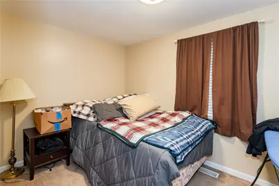 6501 Stonehurst Drive, Huber Heights, OH 45424 - Photo 18