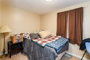 6501 Stonehurst Dr, Huber Heights, OH 45424 - Photo 18