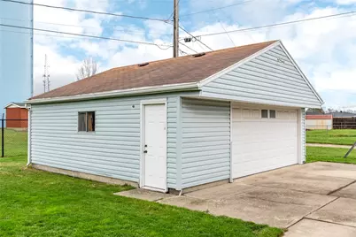 6501 Stonehurst Drive, Huber Heights, OH 45424 - Photo 30