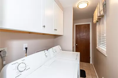 6501 Stonehurst Drive, Huber Heights, OH 45424 - Photo 24