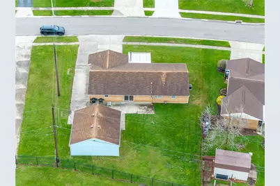 6501 Stonehurst Drive, Huber Heights, OH 45424 - Photo 36