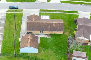 6501 Stonehurst Dr, Huber Heights, OH 45424 - Photo 36