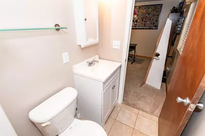 6501 Stonehurst Drive, Huber Heights, OH 45424 - Photo 42