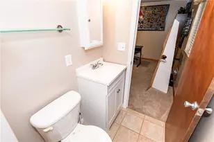 6501 Stonehurst Dr, Huber Heights, OH 45424 - Photo 42