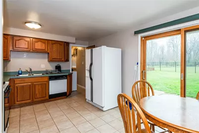 6501 Stonehurst Drive, Huber Heights, OH 45424 - Photo 10