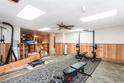 6501 Stonehurst Drive, Huber Heights, OH 45424 - Photo 6