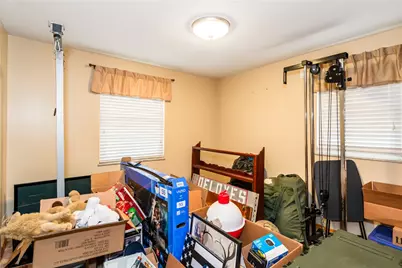 6501 Stonehurst Drive, Huber Heights, OH 45424 - Photo 20