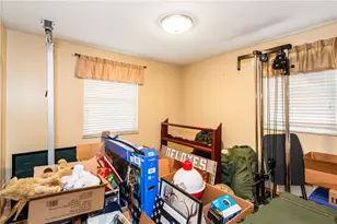 6501 Stonehurst Dr, Huber Heights, OH 45424 - Photo 20