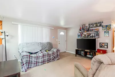 6501 Stonehurst Drive, Huber Heights, OH 45424 - Photo 8