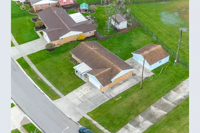 6501 Stonehurst Drive, Huber Heights, OH 45424 - Photo 38