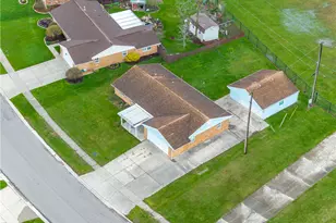 6501 Stonehurst Dr, Huber Heights, OH 45424 - Photo 38