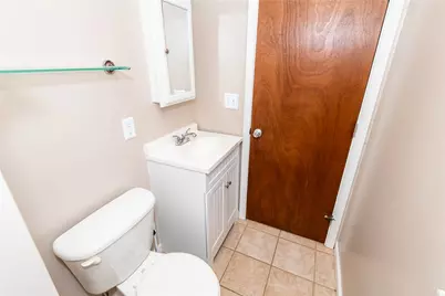 6501 Stonehurst Drive, Huber Heights, OH 45424 - Photo 26