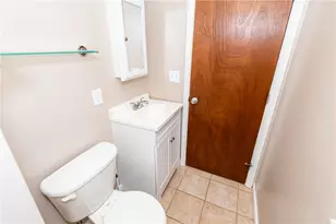 6501 Stonehurst Dr, Huber Heights, OH 45424 - Photo 26