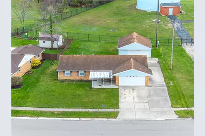 6501 Stonehurst Drive, Huber Heights, OH 45424 - Photo 40