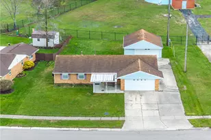 6501 Stonehurst Dr, Huber Heights, OH 45424 - Photo 40