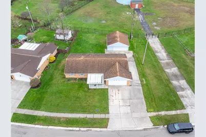 6501 Stonehurst Drive, Huber Heights, OH 45424 - Photo 32