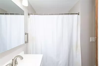 6501 Stonehurst Drive, Huber Heights, OH 45424 - Photo 22