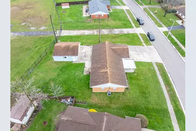 6501 Stonehurst Drive, Huber Heights, OH 45424 - Photo 34