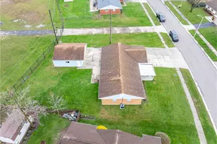 6501 Stonehurst Dr, Huber Heights, OH 45424 - Photo 34