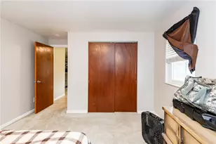 6501 Stonehurst Dr, Huber Heights, OH 45424 - Photo 14