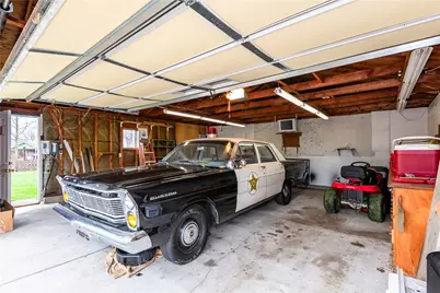 6501 Stonehurst Drive, Huber Heights, OH 45424 - Photo 28