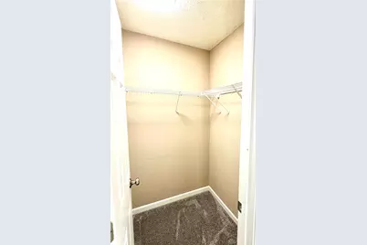 2308 Queensway Drive, Miami Township, OH 45342 - Photo 16