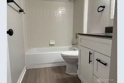 2308 Queensway Drive, Miami Township, OH 45342 - Photo 12