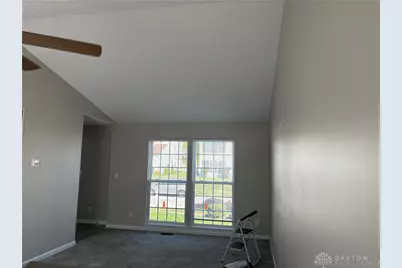2308 Queensway Drive, Miami Township, OH 45342 - Photo 4
