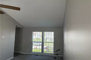2308 Queensway Dr, Miami Township, OH 45342 - Photo 4