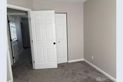 2308 Queensway Drive, Miami Township, OH 45342 - Photo 14