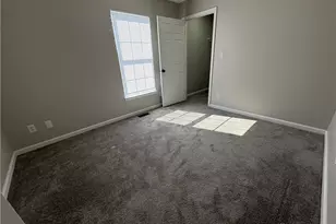 2308 Queensway Dr, Miami Township, OH 45342 - Photo 10
