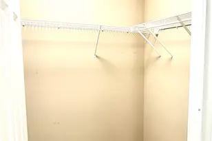 2308 Queensway Dr, Miami Township, OH 45342 - Photo 16