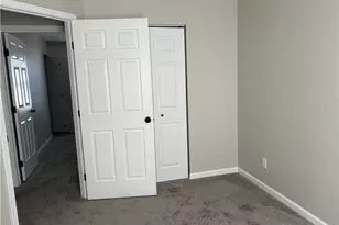 2308 Queensway Dr, Miami Township, OH 45342 - Photo 14