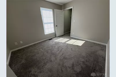 2308 Queensway Drive, Miami Township, OH 45342 - Photo 10