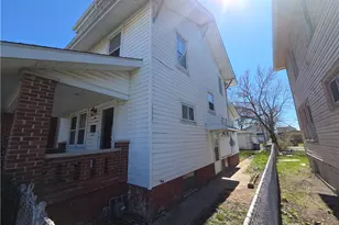764 Heck Ave, Dayton, OH 45417 - Photo 2