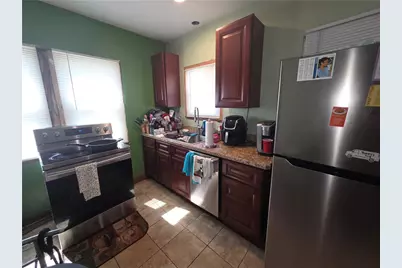 764 Heck Avenue, Dayton, OH 45417 - Photo 4