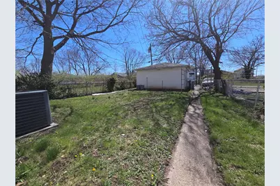 764 Heck Avenue, Dayton, OH 45417 - Photo 8