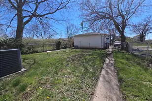 764 Heck Ave, Dayton, OH 45417 - Photo 8